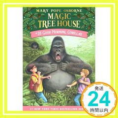 Magic Tree House 26 洋書児童書 - メルカリ