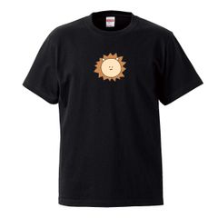 正反対な君と僕 氷の城壁 ウッピー ウッぴー tシャツ 阿賀沢紅茶