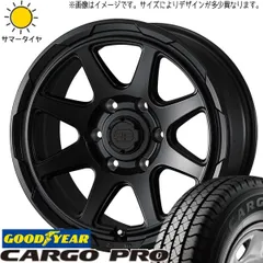 2025年最新】タウンエース ホイールの人気アイテム - メルカリ
