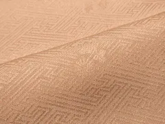 2025年最新】宍色の人気アイテム - メルカリ 