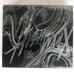 B'z Highway X , STARS 初回限定版セット Amazon.co.jp: Highway X (初回生産限定盤) (CD+DVD+フォト