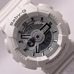 2025年最新】Baby-g ジャンクの人気アイテム - メルカリ