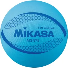 MIKASA - ミカサ　mikasa バレーボール　バレー　未使用　新品 楽天市場】ミカサ MIKASA バレーボール 5号球 一般・大学・高校