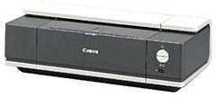 累計印刷枚数6028枚 動作確認済み CanonCX-G2400カードプリンタ - メルカリ
