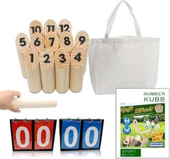 Item thumbnail for item 38061938-d6d9-4d8d-a88c-1388b6d9fb50