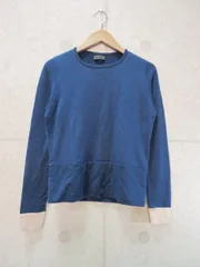 2026年最新】mina perhonen トップスの人気アイテム - メルカリ