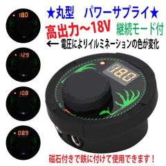 ⑥+⑨☆デュポン ライン2・ギャッビー用【レンチ付】注入口+調整側