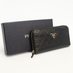 GUCCI グッチ コンチネンタルウォレット 772638 長財布ニ折小銭入付き  