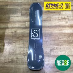 SALOMON SPEEDWAY 160 - メルカリ