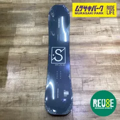 スノーボード S99 LOST YOUTH SERIES S99 LOST YOUTH SERIES