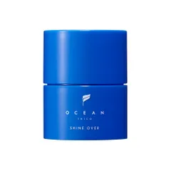 2025年最新】ライジングウェーブ フリー オーシャンベリーの人気