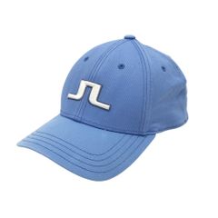 Item thumbnail for item 33e9fb7b-d1bf-41e2-8bf5-210d776f3a0f