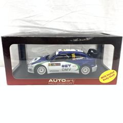 1/43 スパーク ポルシェ959 Winner 1986パリダカールラリー - メルカリ
