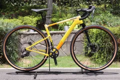 キャノンデール テラ　CANNONDALE TERRA cannondale 訳アリ キャノンデール CANNONDALE テラ TERRA 年式