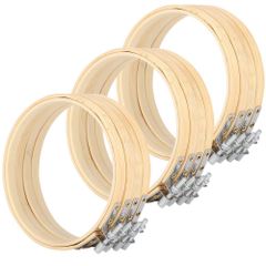 Item thumbnail for item dacb603b-d120-4be1-9303-aee29aec304e