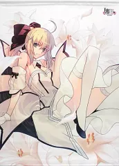 FGO プレミアムタペストリー 佐々木小次郎 アサシン セイバー Sasaki Kojirō | Fate/Grand Order Wiki | Fandom