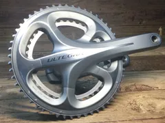 2024年最新】ultegra 6700 セットの人気アイテム - メルカリ