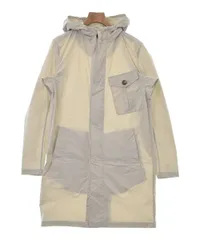 HERNO コート（その他） メンズ 【古着】【中古】【送料無料】