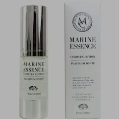 エコロマリンエッセンス＆マトリックスアスピリアルN３点セット エコロ・インターナショナル / マトリックス アスピリアル