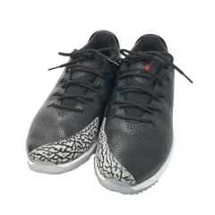 2025年最新】ナイキ nike ジョーダン adg シューズの人気