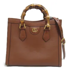 2025年最新】gucciダイアナスモールの人気アイテム - メルカリ