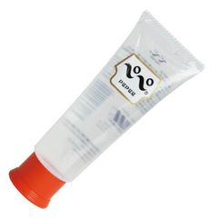 Item thumbnail for item 242f023b-25ab-4fce-996c-76b6f61f62a7