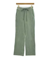 green label relaxing パンツ（その他） レディース 【古着】【中古】【送料無料】
