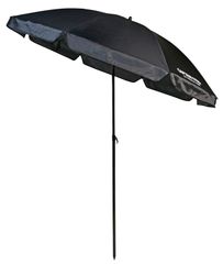 Item thumbnail for item 8e92623d-fb20-4ec8-b93c-575f9d0e84bf