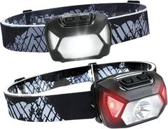 Item thumbnail for item 656763a6-2ad7-417e-84c1-4e6b07bfc846