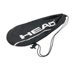 2025年最新】head speed mp 2024の人気アイテム - メルカリ