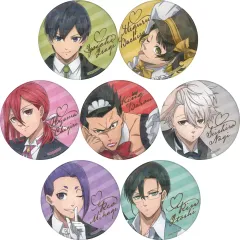 2025年最新】ばろばろカフェ 潔の人気アイテム - メルカリ