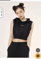 XEXYMIX ブラックパーカー Fサイズ 2025年最新】xexymix パーカーの人気アイテム - メルカリ
