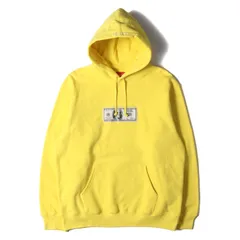 Supreme 100ドル札プリント パーカー 楽天市場】Supreme シュプリーム パーカー サイズ:L 20SS 100