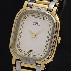 2026年最新】SEIKO純正ベルトパーツの人気アイテム - メルカリ