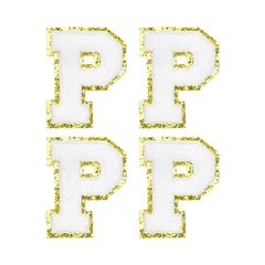 Item thumbnail for item 6bd19f1a-9485-4f72-857e-ae5127f4ca95