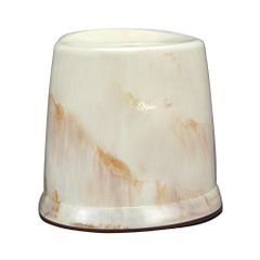 Item thumbnail for item 1ecc0928-2378-4724-a1b4-bf81f070047e