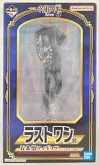 BANDAI SPIRITS 이치 반 쿠지 주술회전 가이타마·옥절 이치 라스트원상 고조오 라스트원 ver. 피규어
