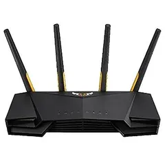 中古  ASUS ゲーミングルーター Wi-Fi6 TUF-AX3000 2025年最新】tuf-ax3000の人気アイテム - メルカリ