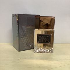 新品未開封　ヴァシリーサ　ヌードワンNEW　オードパルファム　40ml