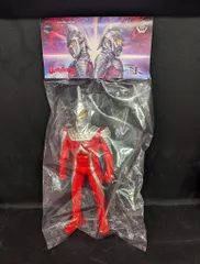 2025年最新】ウルトラセブンXの人気アイテム - メルカリ