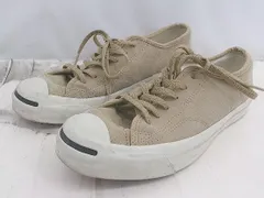 2024年最新】CONVERSE(コンバース) ショートパンツ メンズ 大きい