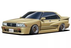 Item thumbnail for item 4f8e3b19-f847-44ed-b1d0-0b15f942ec94