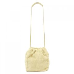 ジルサンダー JIL SANDER BAG