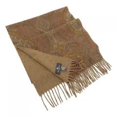エトロ ETRO MUFFLERのサムネイル