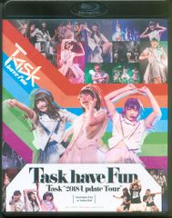 C3【新品】鷲崎健 4thアルバム&1stワンマンライブ スペシャルDVD CD 未開封 ライブDVD 鷲崎健 4thアルバム&1stワンマンライブ 実現