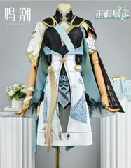 緑仙 共通衣装 Mサイズ - メルカリ