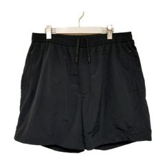 OVY Cordura Nylon Baggies Shorts - メルカリ