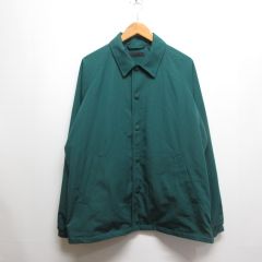 タグ付き ルフィル LE PHIL シアーコンビインナーブラウス  