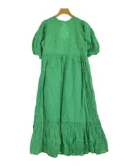 FREAK'S STORE ワンピース レディース 【古着】【中古】【送料無料】