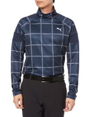 Item thumbnail for item e221ad43-402a-44c3-b53e-1d23db22a0ec